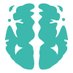 Sevaro (@sevarohealth) Twitter profile photo Sevaro (@sevarohealth) Twitter profile photo