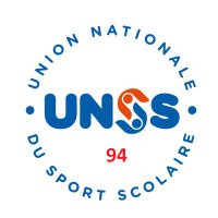 UNSS 94 (@unss_94) 's Twitter Profile