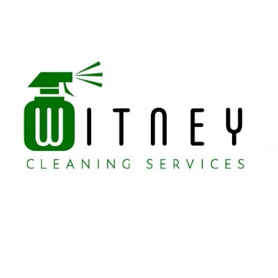 CleaningWitney's profile picture. Commercial and domestic cleaning service, based in Witney Oxfordshire. Affordable prices from £30 .