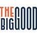 TheBigGoodFW (@thebiggoodfw) Twitter profile photo TheBigGoodFW (@thebiggoodfw) Twitter profile photo