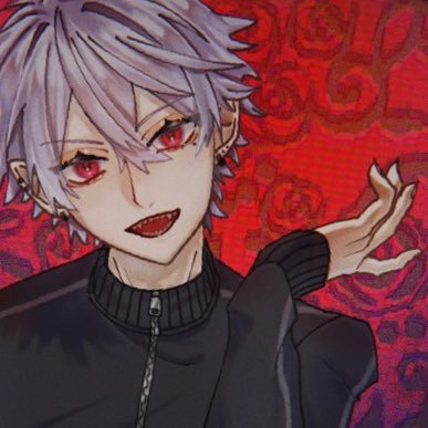 葛ﾓﾘさんのプロフィール画像