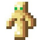 permadeathbedr2's profile picture. permadeath aun no a comenzado si te quieres unir ponlo en los comentarios