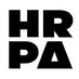 HRPA_GV (@HRPA_GV) Twitter profile photo