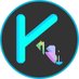 KandKProductions (@dbz_saiyan_saga) Twitter profile photo KandKProductions (@dbz_saiyan_saga) Twitter profile photo