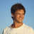 Totiloch's profile image