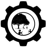 Ithaca Elementary Outdoor Gear Project (@elementarygear) 's Twitter Profile Photo Ithaca Elementary Outdoor Gear Project (@elementarygear) 's Twitter Profile Photo