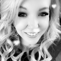 Melissa Horne - @HorneMelissa18 Twitter Profile Photo