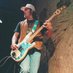 Waderade (@wadekeith13) Twitter profile photo Waderade (@wadekeith13) Twitter profile photo