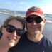 Rob Watilo (@robwatilo) Twitter profile photo Rob Watilo (@robwatilo) Twitter profile photo