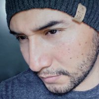 Edgardo (@edgardolcm) 's Twitter Profile Photo