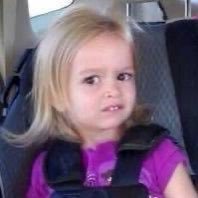 Amani Mohammed 🦉 (@wishes1991) Twitter profile photo