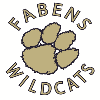 Fabens High School(@FabensHS) 's Twitter Profileg