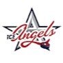 Allen Ice Angels(@Allen_IceAngels) 's Twitter Profile Photo