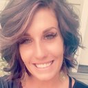 Amie Oldham - @OldhamAmie - Twitter