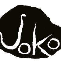 演劇企画JOKO (@jokodramaticart) 's Twitter Profile