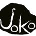 演劇企画JOKO (@jokodramaticart) Twitter profile photo 演劇企画JOKO (@jokodramaticart) Twitter profile photo