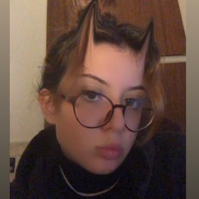 anjeeeza's profile picture. #✊🏻✊🏼✊🏽✊🏾✊🏿