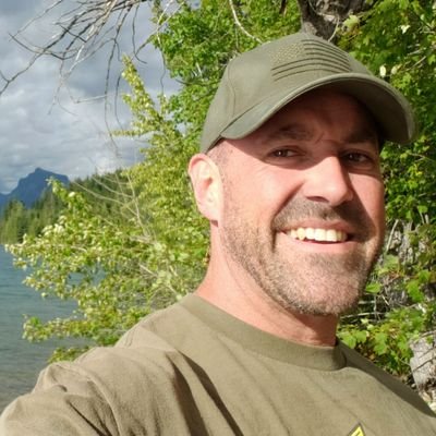 megadadjkg's profile picture. Former HPD IndyCar Engine Builder