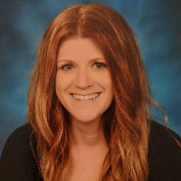 Stacie Hamilton (@staciejhamilton) 's Twitter Profile