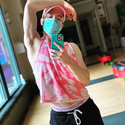 Stick_Shifted's profile picture. Here for a good time not a long time