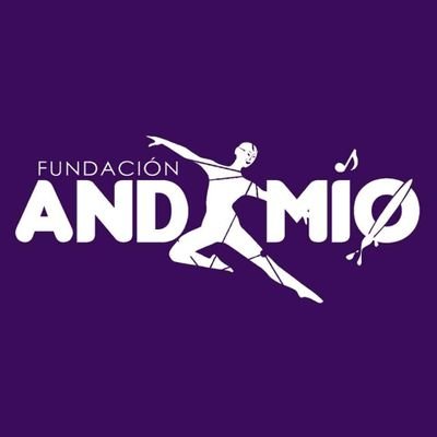 La fundación  Andamio fue creada para fortalecer las actividades de caracter cultural y patrimonial del territorio chocoano.