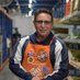 Gary Bonaccorso (@garybonaccorso) Twitter profile photo Gary Bonaccorso (@garybonaccorso) Twitter profile photo