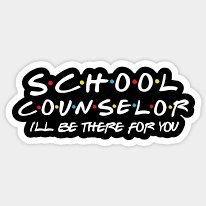 SHS School Counselors Profile