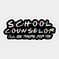 School Counselor