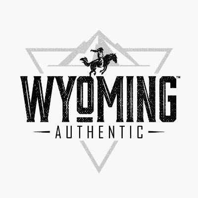 We guarantee the best-tasting 100% All Natural Angus Grass-Fed beef snacks in the world. Locally-sourced Wyoming beef combined with simple, healthy ingredients!