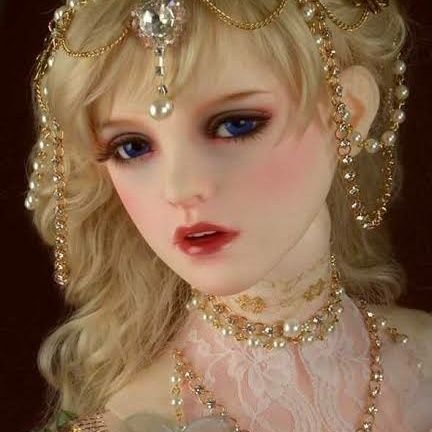 NehaAry63969642's profile picture. 