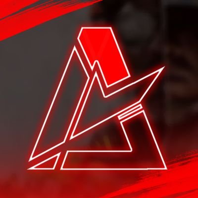 SparTaaEU Profile Picture