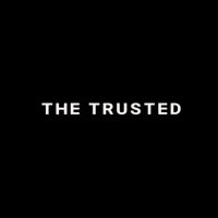 THE TRUSTED(@thetrustedband) 's Twitter Profile Photo