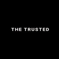 THE TRUSTED (@thetrustedband) 's Twitter Profile