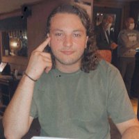 Matthew Ivory (@matthewivory) 's Twitter Profile