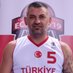 Ozgur Gurbulak (@ozgurgurbulak5) Twitter profile photo Ozgur Gurbulak (@ozgurgurbulak5) Twitter profile photo
