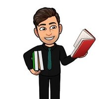 Mr Hassall (@hassalladam) 's Twitter Profile
