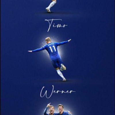 kriss_3436's profile picture. Honest