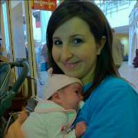 paytburnett's profile picture. 