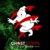 Essex Ghostbusters (@esxghostbusters) Twitter profile photo Essex Ghostbusters (@esxghostbusters) Twitter profile photo
