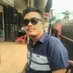 Munawar Khalid (@munawarkhalid99) Twitter profile photo Munawar Khalid (@munawarkhalid99) Twitter profile photo
