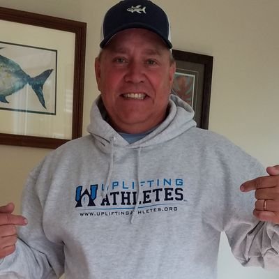 MJHphillyeags's profile picture. Philly Sports and Ocean views