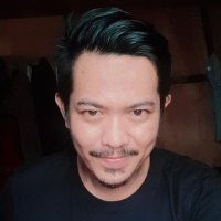 Muhammad Awaluddin (@awhalk_dorkmks) Twitter profile photo