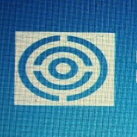 intesyl's profile picture. Data and information infrastructures.The future is bright.
https://t.co/gh922VUcai