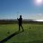 mikemets8669's avatar
