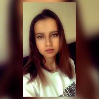 ŞULE~ (@_sebastian_7421) 's Twitter Profile