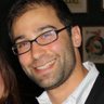 jam_croissant's profile picture. Founder, Kai Volatility. 26y Quant/Vol/Flow PM. Ex-MMaker,+10% of SPXOpt’s‘06-10. @phillipsacademy, @RiceAlumni, @KelloggAlumni, Vanna-Charmer🐍,🚫Invest Advice