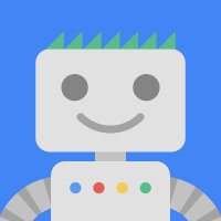 Google Search Central (@googlesearchc) 's Twitter Profile Photo Google Search Central (@googlesearchc) 's Twitter Profile Photo