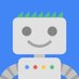 Google Search Central (@googlesearchc) Twitter profile photo Google Search Central (@googlesearchc) Twitter profile photo