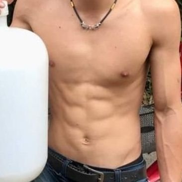 JsypkkflMADxk0t's profile picture. 