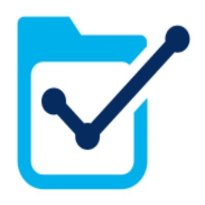 litigesTIC's profile picture. Compte officiel du site https://t.co/Q6gx59MVY8
Notre activité: Prévention, Accompagnement et Résolution en matière de Litiges et Contentieux Informatiques et Numériques